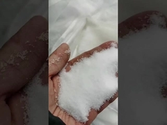 Niedrige Zusatzmenge und gute Dispergibilität