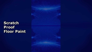 Superhydrophiles Mikropulverwachs