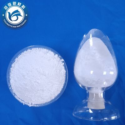 Praktische Pulverbeschichtung Defoamer ungiftig, Multiscene Druckfarbenzusatzstoffe