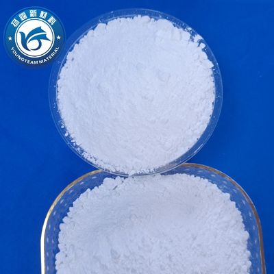 Polyethylen Gummi Wachspulver Geruchlos Mehrzweck für Farbe