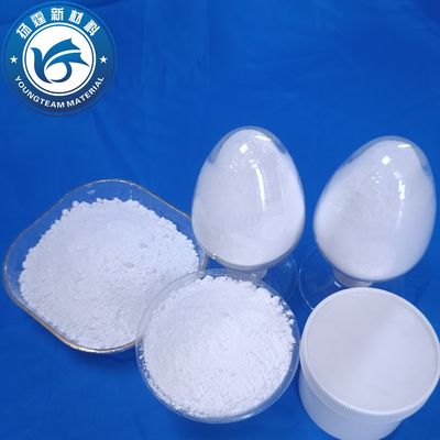Geschmackloses Mikropulverwachs Multiscene Schmelzpunkt 125 Grad