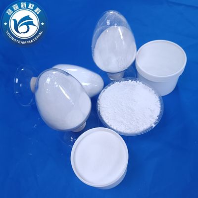 Hochtransparentes PTFE-modifiziertes Polyethylenwachs für Beschichtungen