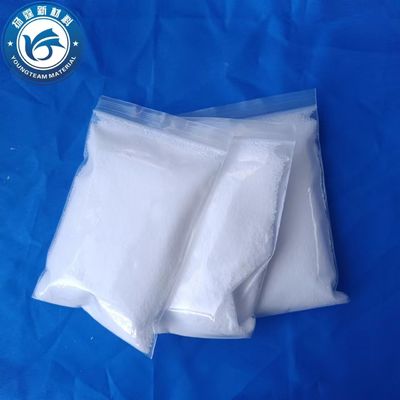Weißes dauerhaftes FT-Wachsmikropowder 0,93 g/CC Schmelzpunkt 115 Grad