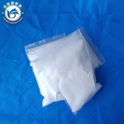 Geschmackloses Polypropylenwachs Langlebig, Farb Masterbatches Pulver PP