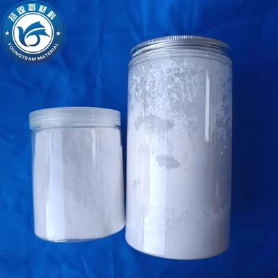 Kratzfestigkeit Mikronisiertes PE-Wachs Geruchlos für Bodenfarbe