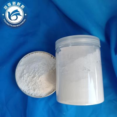 Stabiles Polytetrafluorethylenpulver aus PTFE