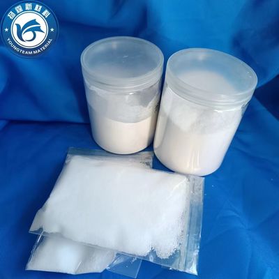 Geschmackloses glattes Fischer Tropsch Wachs, 0,96 g/CC FT Wachspulver