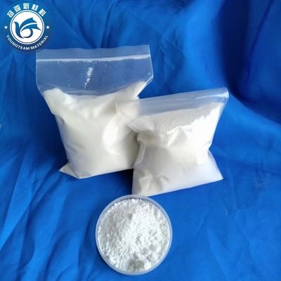 Dispergierbares PTFE-modifiziertes Polyethylenwachs