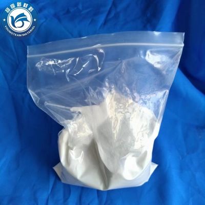 Geschmackloses Polyethylenpulver praktisch, mehrfach modifiziertes Wachspulver