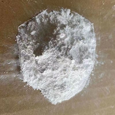 Spezielle Effekte Wachs für Pulverbeschichtungen Verbessert die Verschleißfestigkeit und verringert die Viskosität