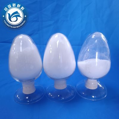 Geruchloses, weißes, mikronisiertes PE-Wachs für die meisten Polymer-Kompatibilitäten