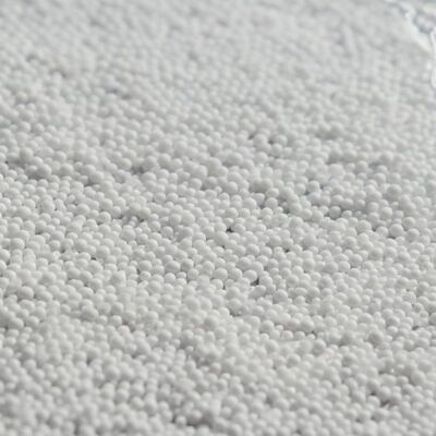 Geruchsfreies, mikronisiertes PE-Wachs, das ausgezeichnete Gleit- und Schmiereigenschaften bietet und in Wasser unlöslich ist, für eine überlegene Materialverarbeitung