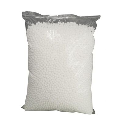 Ausgezeichnete Wärmestabilität Mikronisiertes Polyethylenwachs mit guter Wasserbeständigkeit für Klebstoffe und Gummiverbindungen