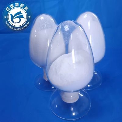 Beschichtungen PTFE Modifiziertes Polyethylenwachs Praktische Multifunktion