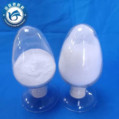 5-6μm PTFE-Mikropulver Mehrzweckstabiler Molekularstruktur
