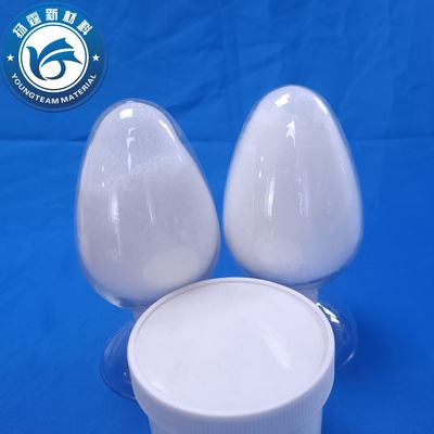 Praktisches weißes Fischer Tropsch Wachs, Multi-Purpose Mikronisiertes Pulver.