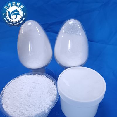 Nichttoxisches, stabiles, oxidiertes Polyethylenwachs, Mehrzweck-OPE-Wachspulver