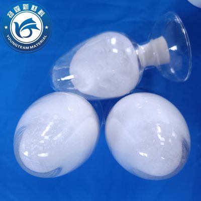 Anti-Ausnutzungs PTFE Mikropulver Wachs Kratzfest Schmelzpunkt 320 Grad