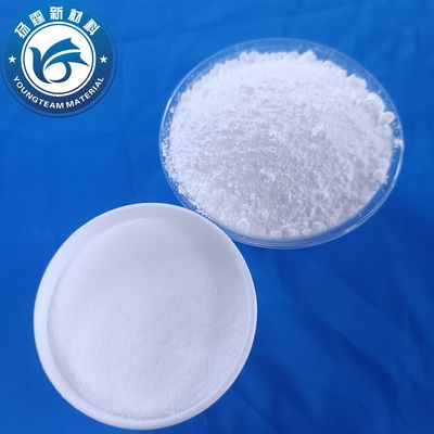 Praktische Mikro PP Wachs Multiscene, Bodenfarbe PP Mikropulver