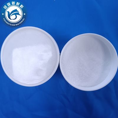 0.98g/CC Mikronisiertes Polypropylenwachspulver Mehrzweckstabil