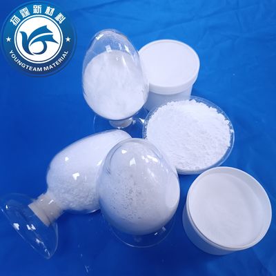 Farben Praktisch Mikronisiertes PTFE, geruchloses Polytetrafluorethylenpulver