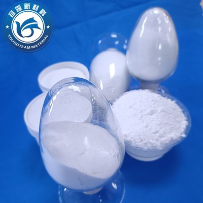 Dauerhafte spezielle Wachs Fischer Tropsch Pulver Anti-Adhäsion für Bodenfarbe
