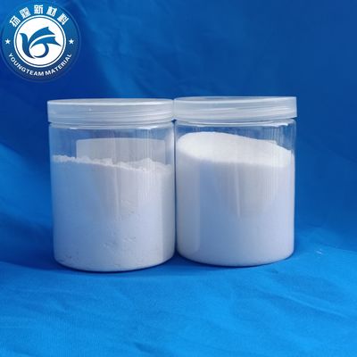 Glatte Textur Mikronisiertes Polyethylenwachs Geschmackloses Multi-Funktion