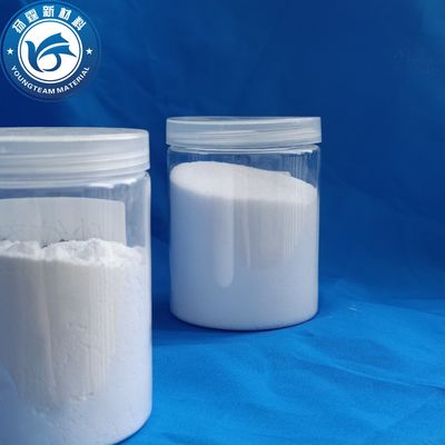 Wachs auf Wasserbasis für Verklebungsbeschichtungen auf Kronenkappen mit ausgezeichneter Verträglichkeit