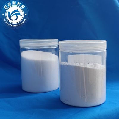 Wasserlöslich Mikronisiertes PTFE-Pulver Wachs Geschmacklos 2,5 g/CC für Gummi