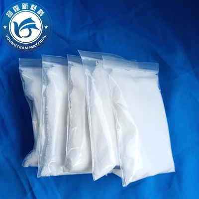 Geruchloses Maleic Anhydrid, gepflanztes PE-Wachs Weiß, Multifunktions-MPP-Wachspulver