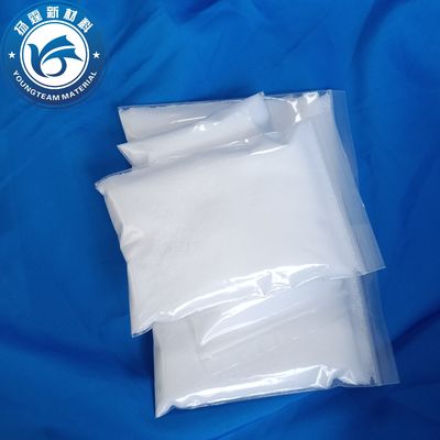 FT Wachs der Schlüssel zum Erfolg für PVC-Rohre Heißschmelzklebstoffe Tinten und Farb-Masterbatches