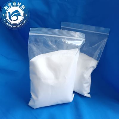 Nicht-toxisches Wachs synthetisches Geschmackloses, Anti-Adhesion künstliches Wachspulver