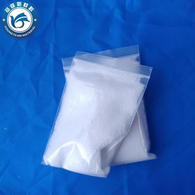 Multiscene Wachs Wasser-basierte praktische, geruchlose, wasserbasierte, modifizierte Pulver