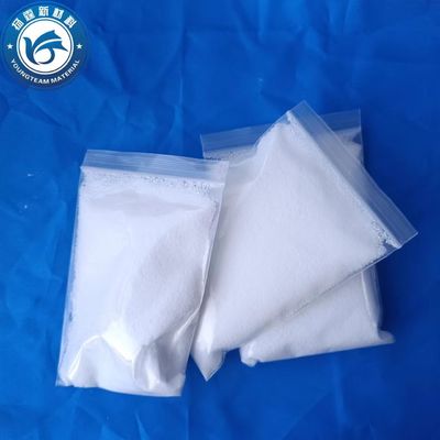 Dauerhafte PTFE-Wachspulver auf Wasserbasis für Gummi