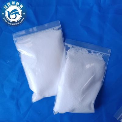 Langlebige Tinte Gummiwachs FT 0,96 g/cm3 Für Farb-Masterbatches
