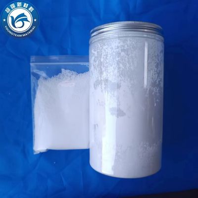 Multiscene Mikro-PE-Pulver, wasserdicht, hochglänzendes Polyethylenwachs-Additiv