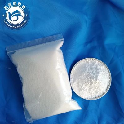 Langlebiges, Mikronisiertes PTFE, Mehrzweck, weißes Polytetrafluorethylenwachs.