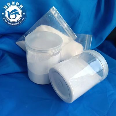 Glatte PTFE-Mikropulver-Multi-Funktion 2.5g/CC Haftwiderstand
