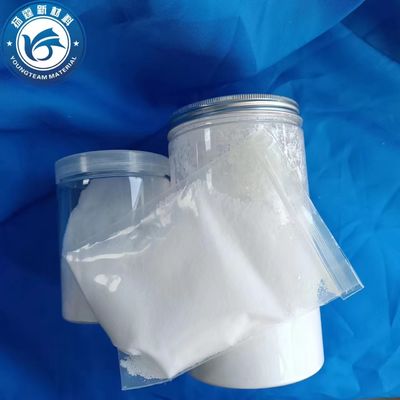 1.06g/Cm3 Mikropulverwachs Stabile Mehrzweckschleifwirkung