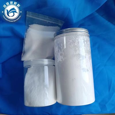 Geruchsfreies Wachs 0,94 g/cm3 Geschmelzpunkt 180 Grad