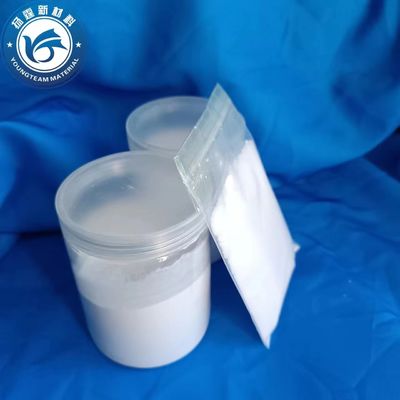 Multiscene Mikronisierte Wachs Anti-korrosive weiße Farbe für Farbe