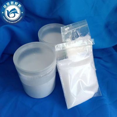 Nichttoxisches oxidiertes Polyethylenwachs Multifunktionell 0,99 g/CC Matte-Effekt