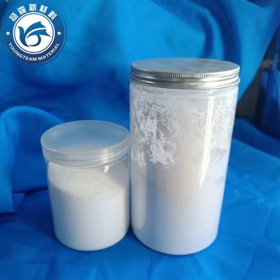 Wasserdichtes, Mikronisiertes PE-Wachshomopolymerpulver Langlebig 0,94 g/CC