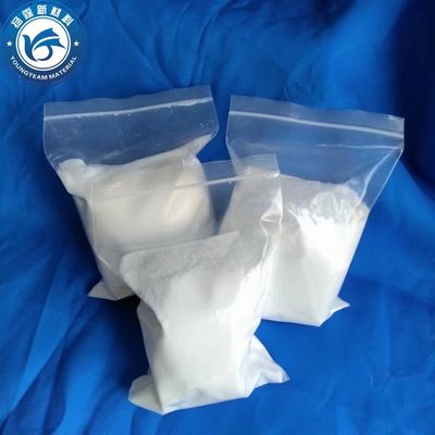 Langlebige Mikronisierte Wachse Geruchloses, Multifunktions-Polypropylenpulver