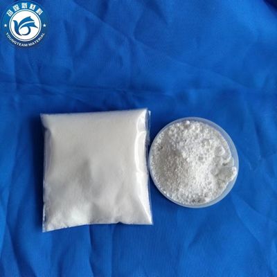 2-3um Mikronisiertes PTFE-Pulver, dauerhaftes Polytetrafluorethylen-Mikropulver