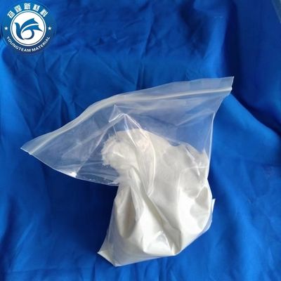 Farben PTFE Modifiziertes Polyethylenwachs Wasserdicht PH 6.0-8.0
