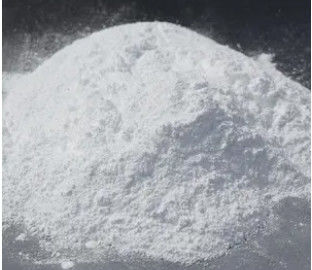 Kratzfestigkeit Mikronisiertes PE-Wachs Geruchlos für Bodenfarbe