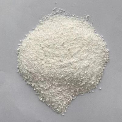 MPP Polypropylenwachs mit Maleicanhydrid für eine verbesserte Haftung und Kompatibilität