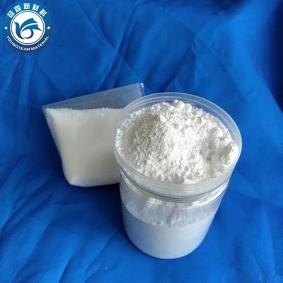 Micro Powdery FT Wax für glatte und kratzfeste Beschichtungen