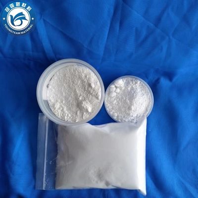 Speziale Effekte Wachs für hohe Transparenz und Glatzheit in Beschichtungen und Tinten YT-140 Handfeel Wax Powde